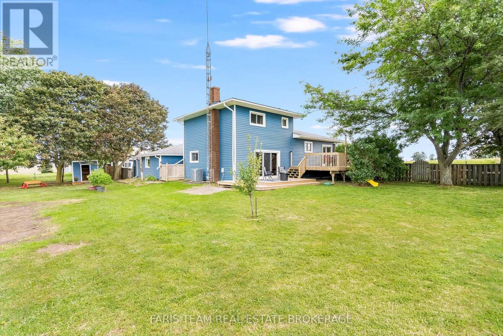 5390 Highway 89 Property Photo 34