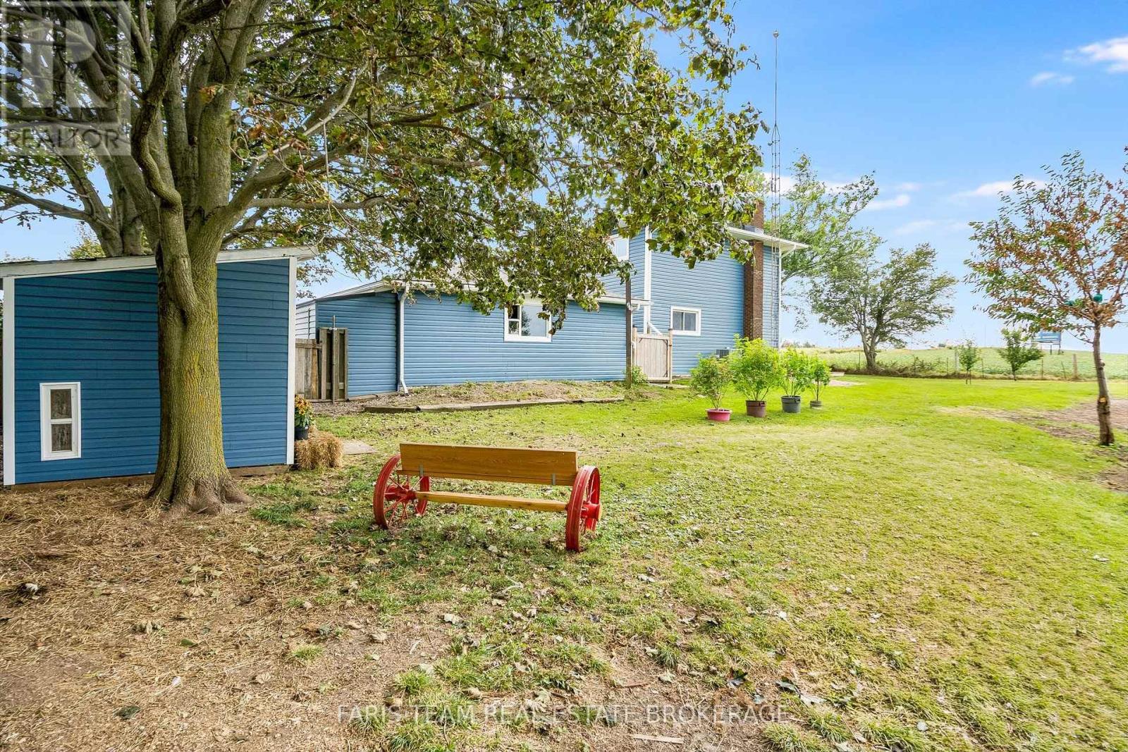 5390 Highway 89 Property Photo 35