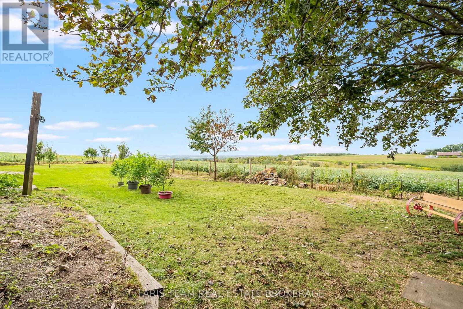 5390 Highway 89 Property Photo 38