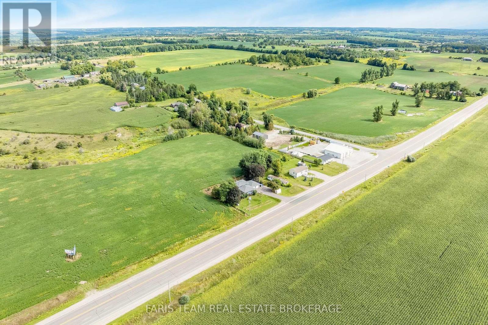 5390 Highway 89 Property Photo 42