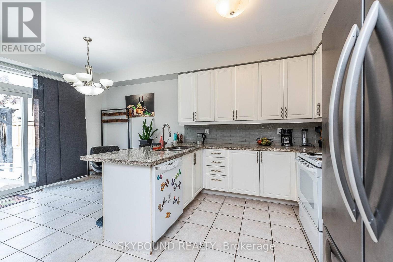 66 Skylark Drive Property Photo 13