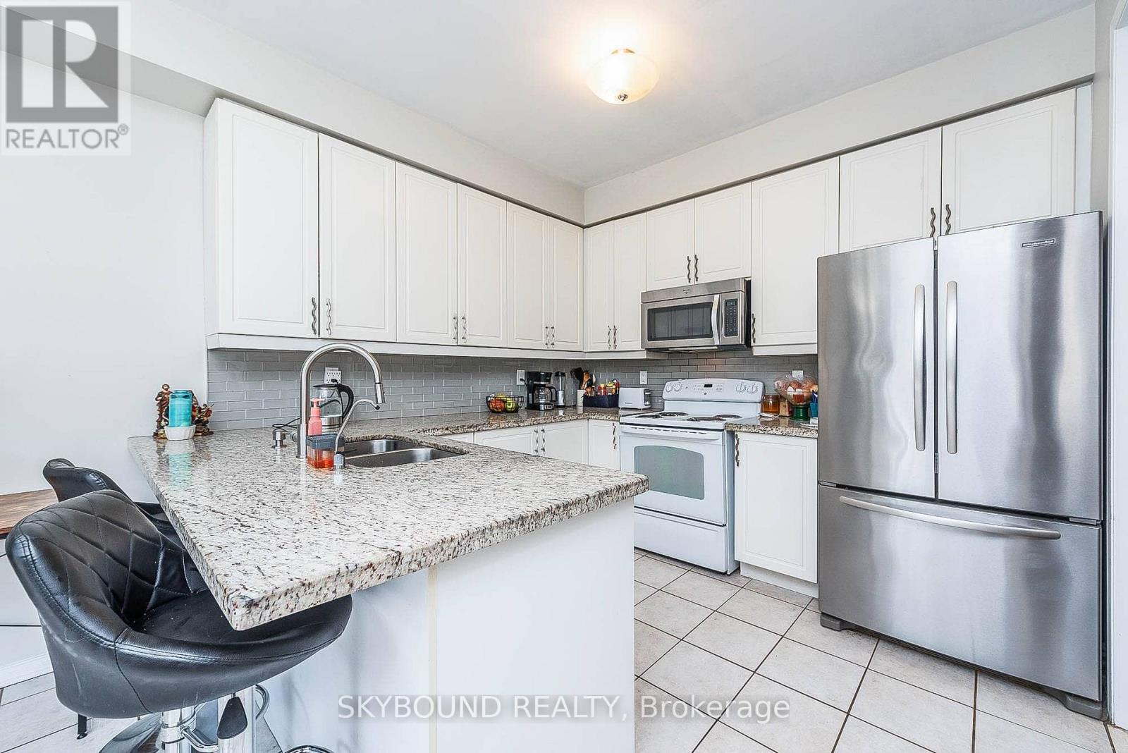 66 Skylark Drive Property Photo 15