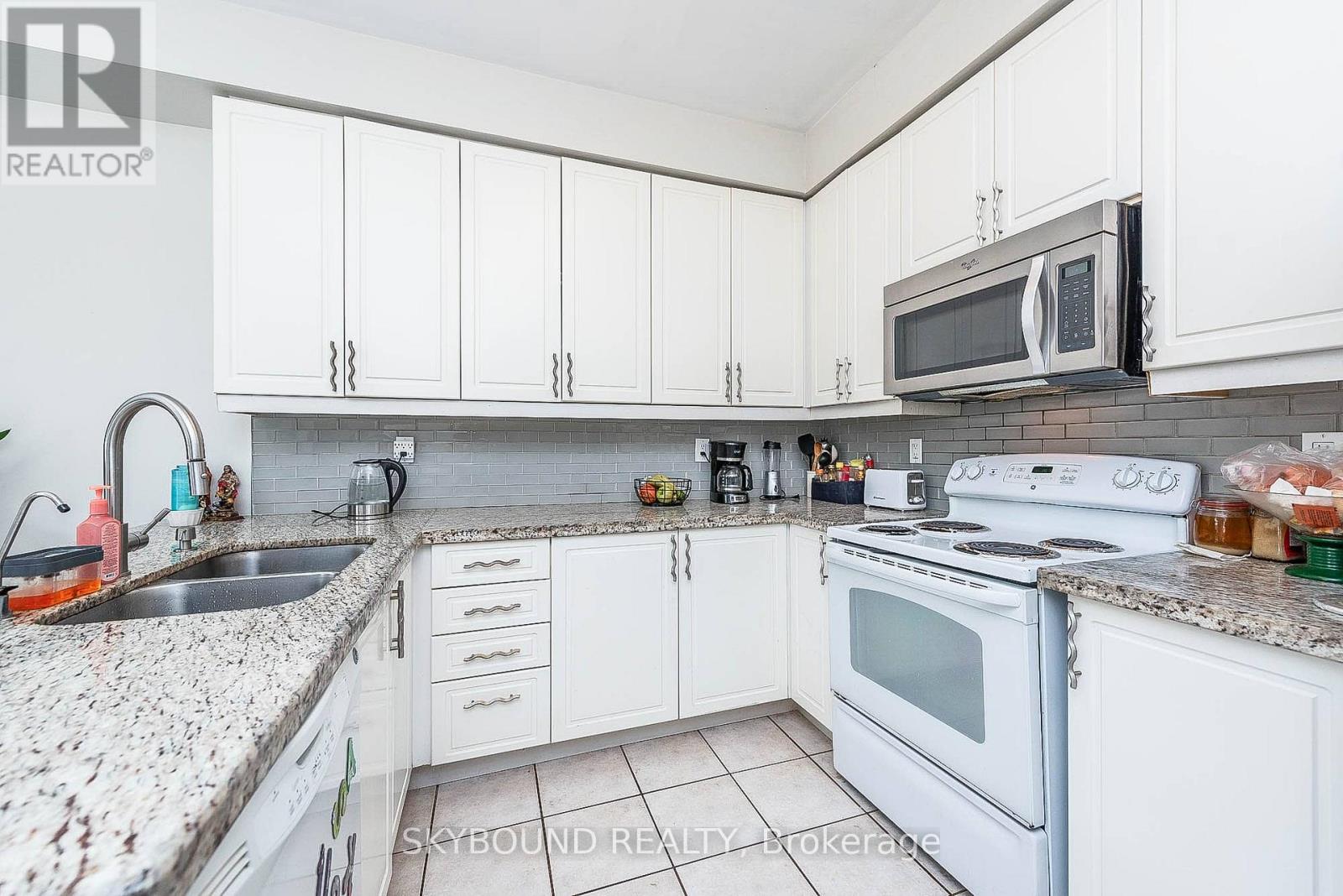 66 Skylark Drive Property Photo 16