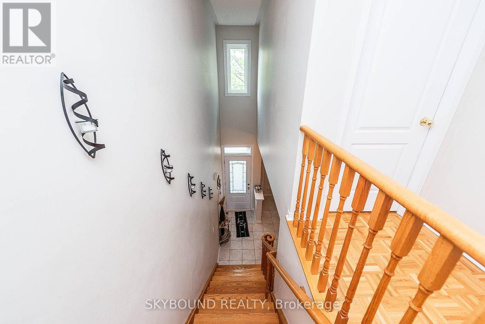 66 Skylark Drive Property Photo 17
