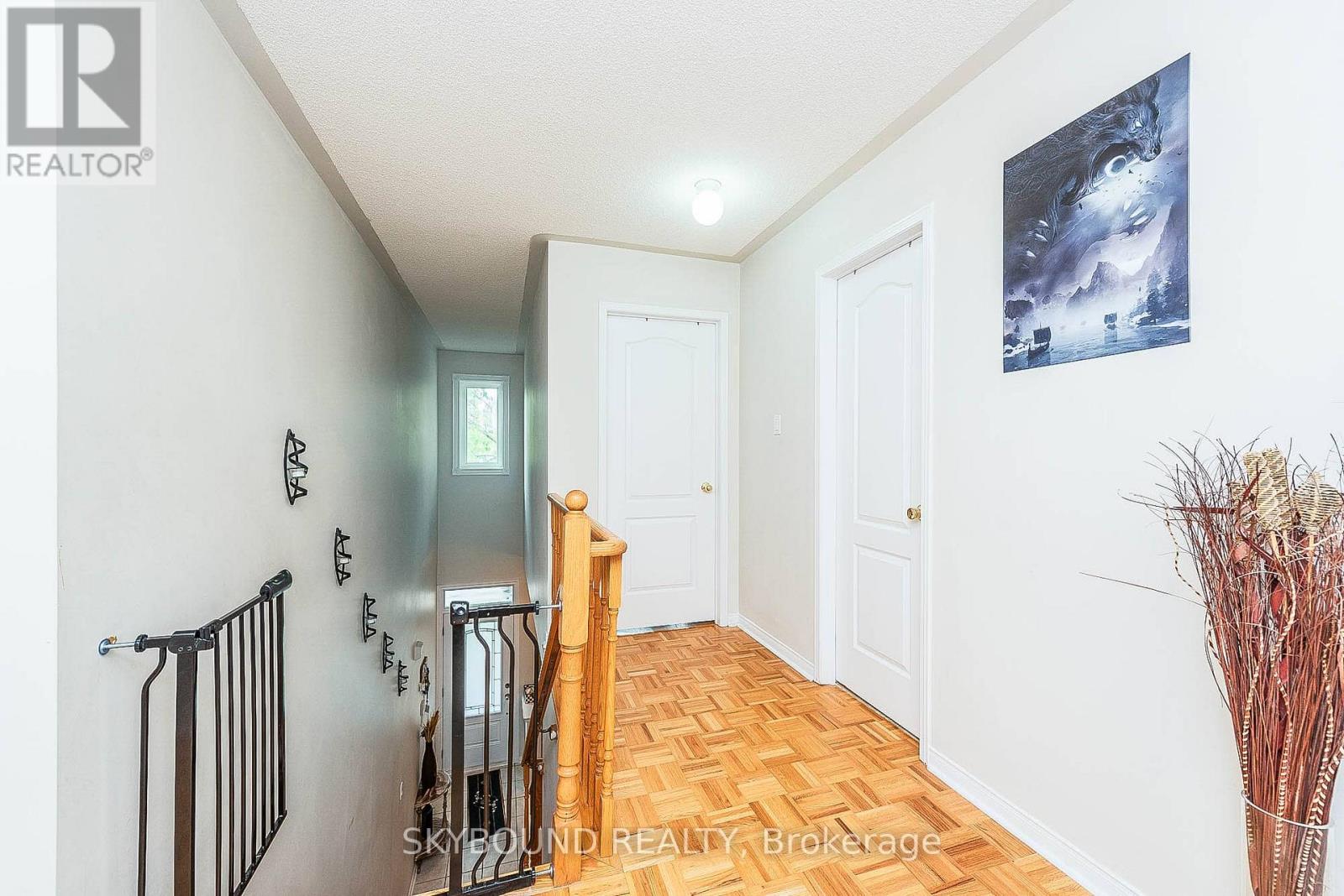 66 Skylark Drive Property Photo 18