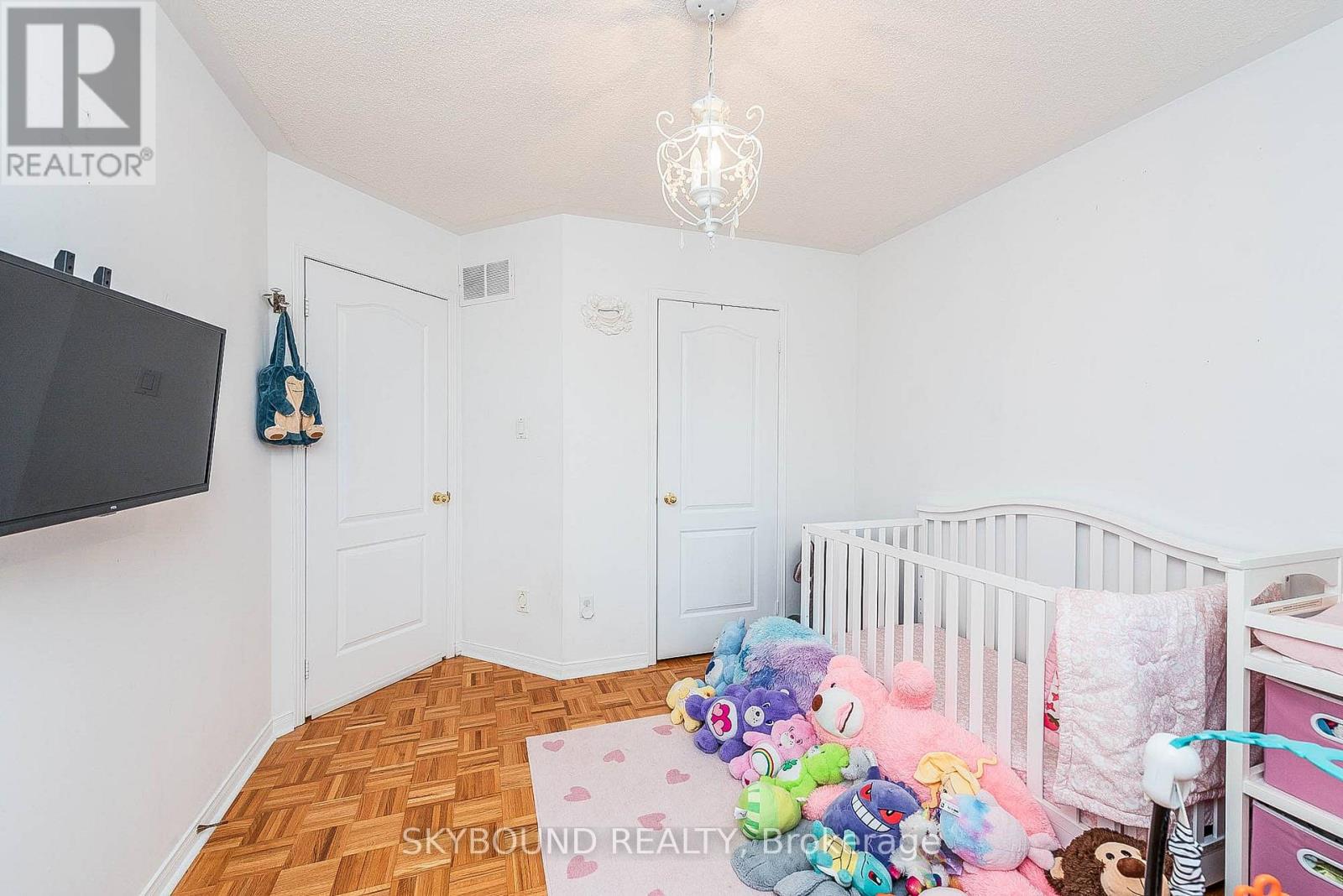 66 Skylark Drive Property Photo 20