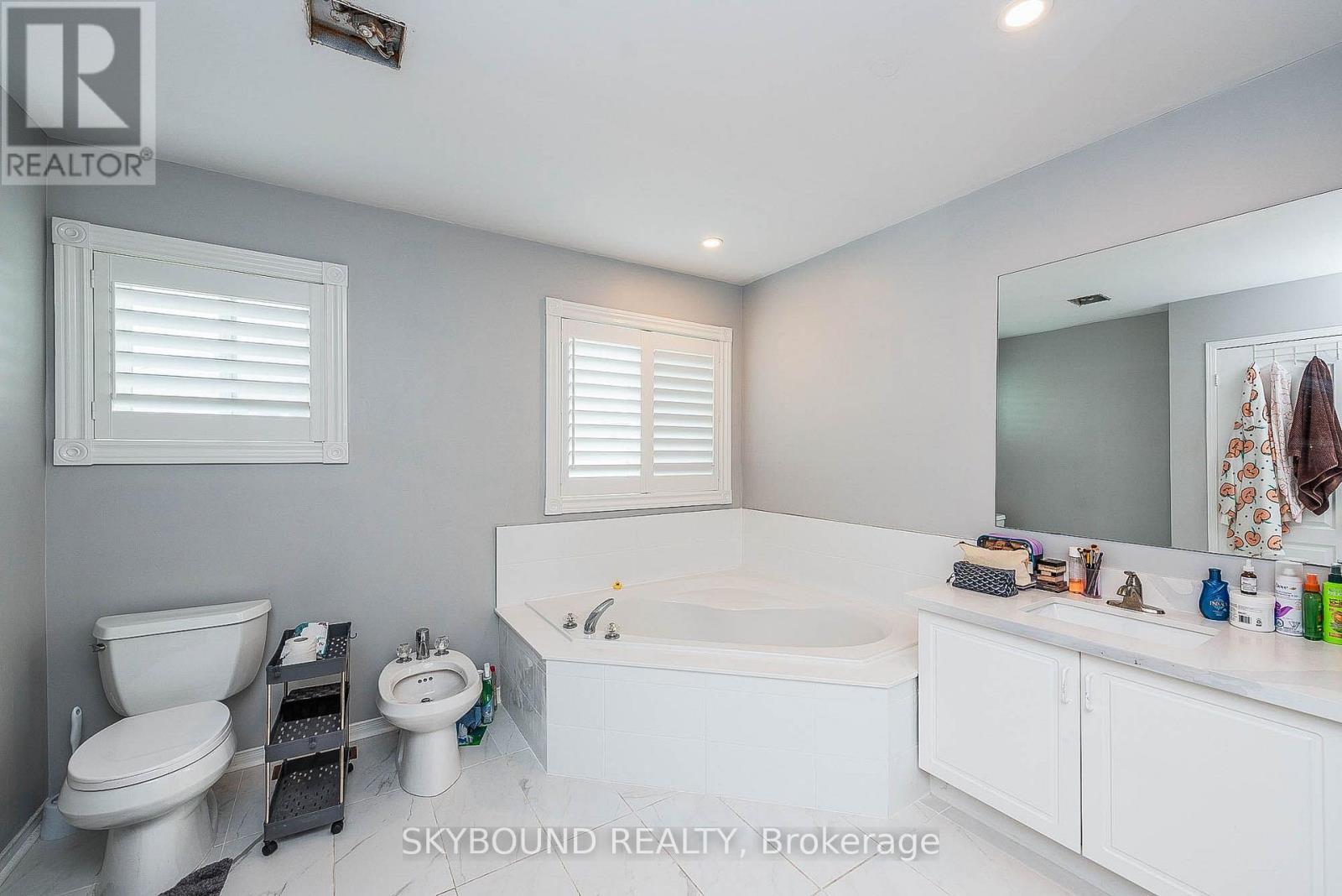 66 Skylark Drive Property Photo 22