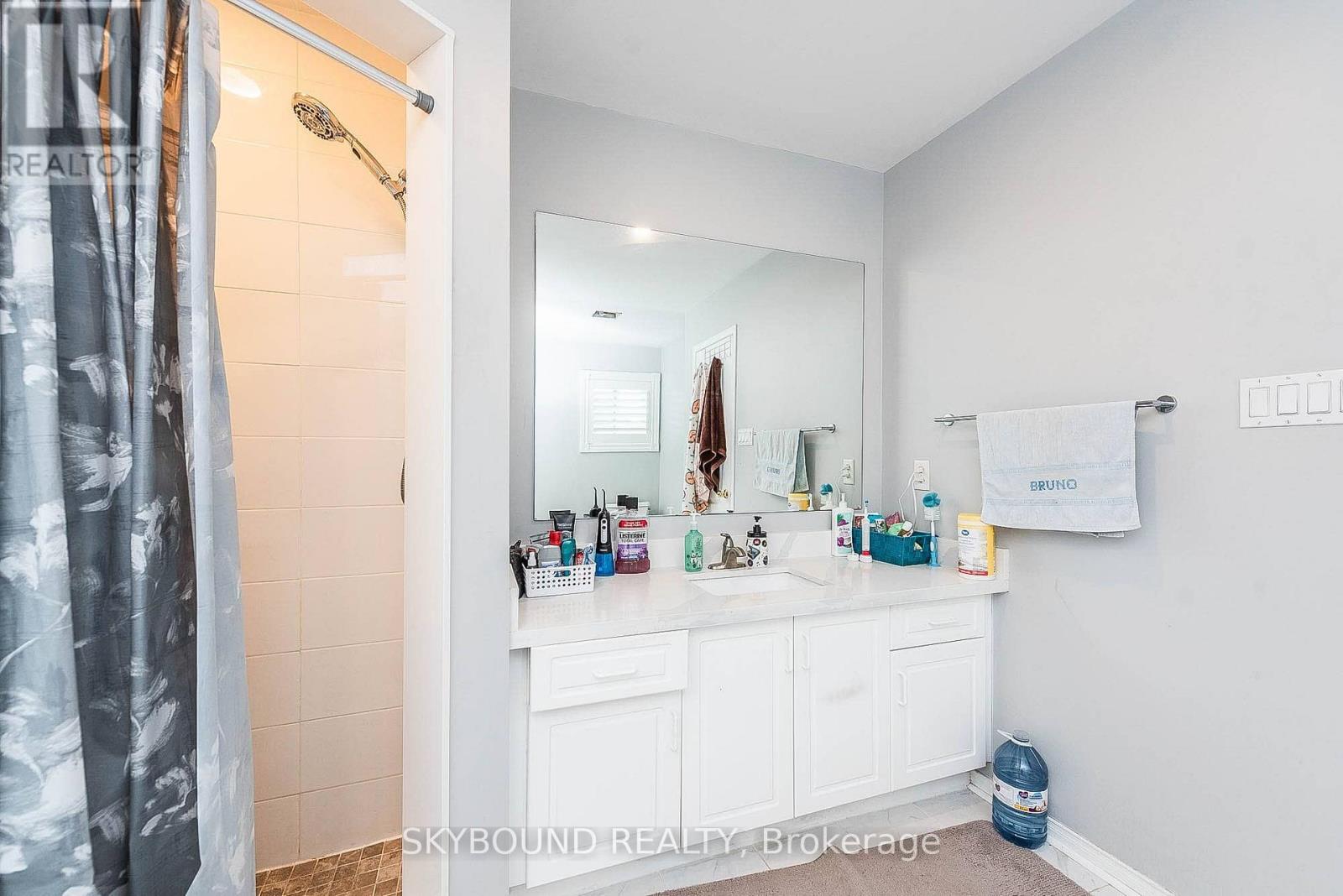 66 Skylark Drive Property Photo 26