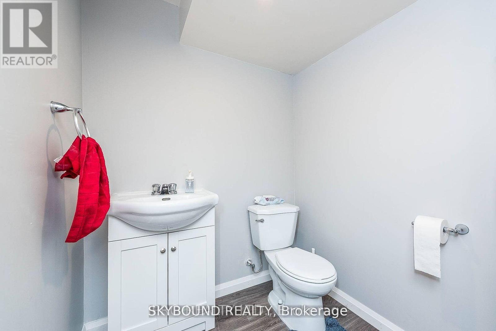 66 Skylark Drive Property Photo 31