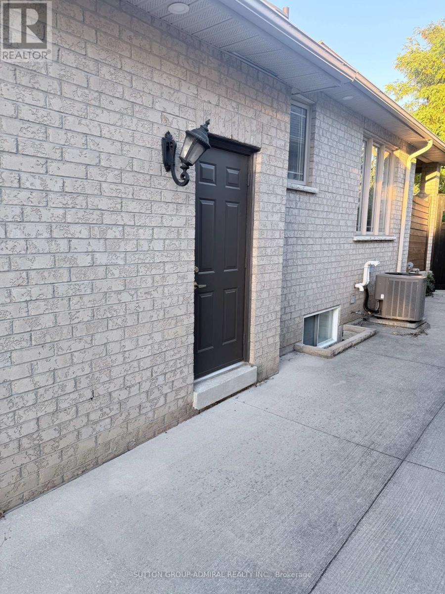 Bsmt - 452 Athabasca Drive Property Photo 1