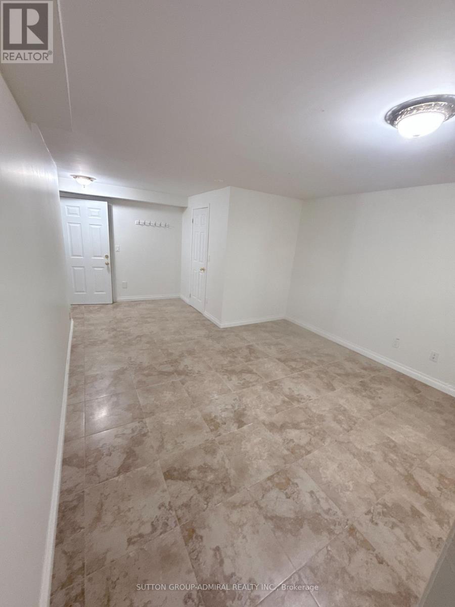 Bsmt - 452 Athabasca Drive Property Photo 2