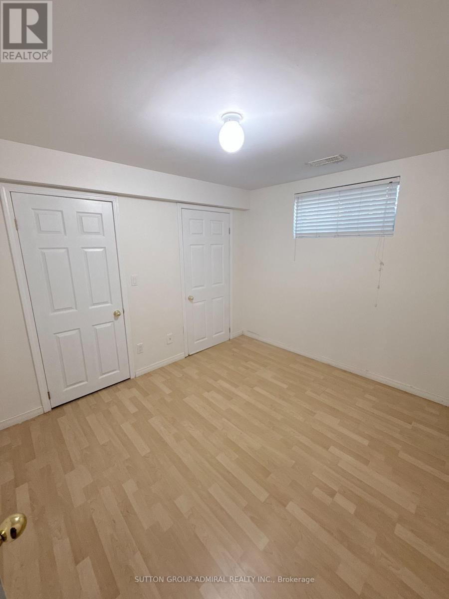 Bsmt - 452 Athabasca Drive Property Photo 3