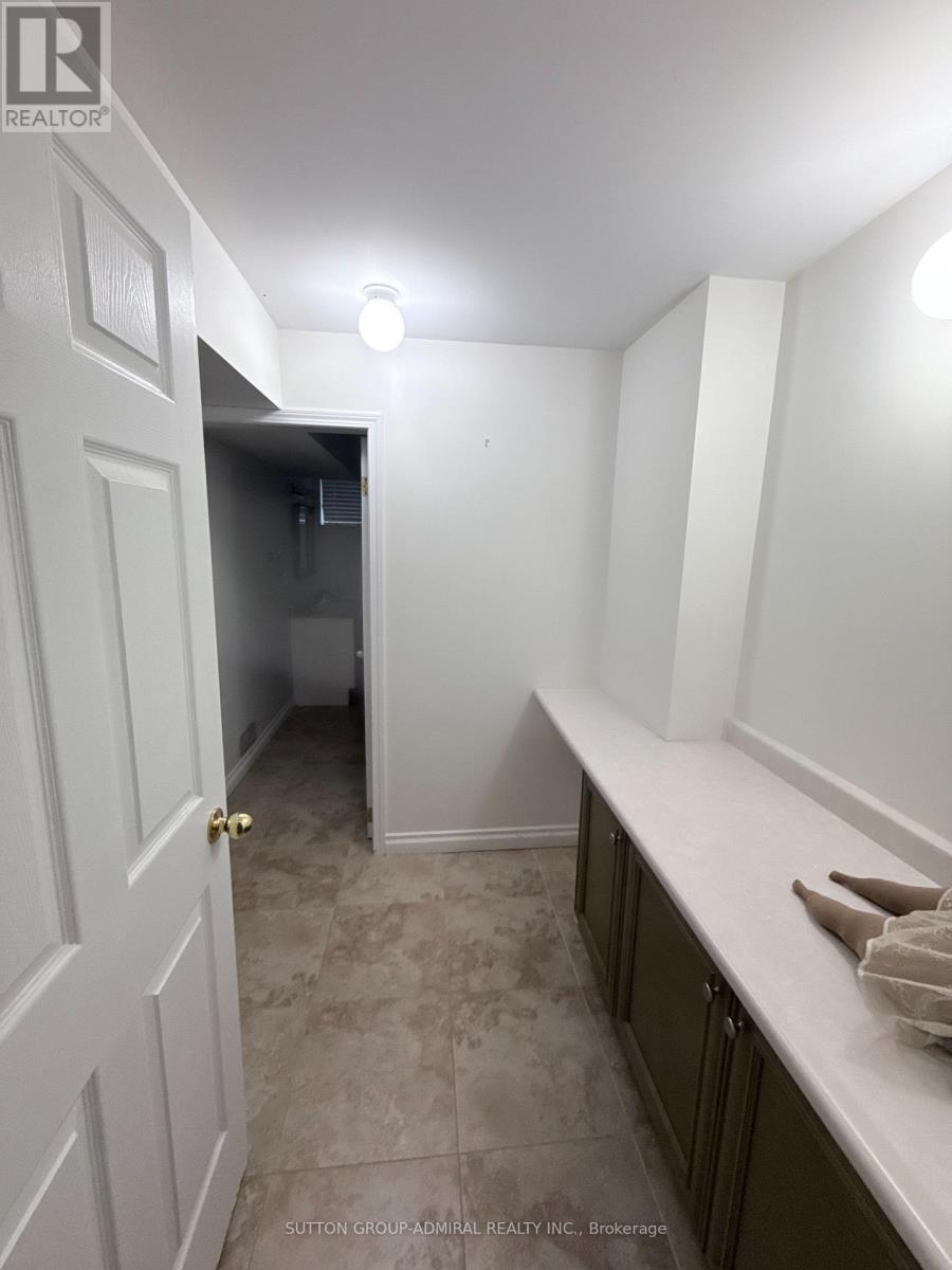 Bsmt - 452 Athabasca Drive Property Photo 5
