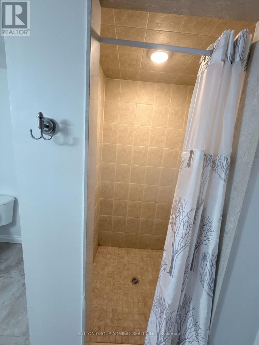 Bsmt - 452 Athabasca Drive Property Photo 6