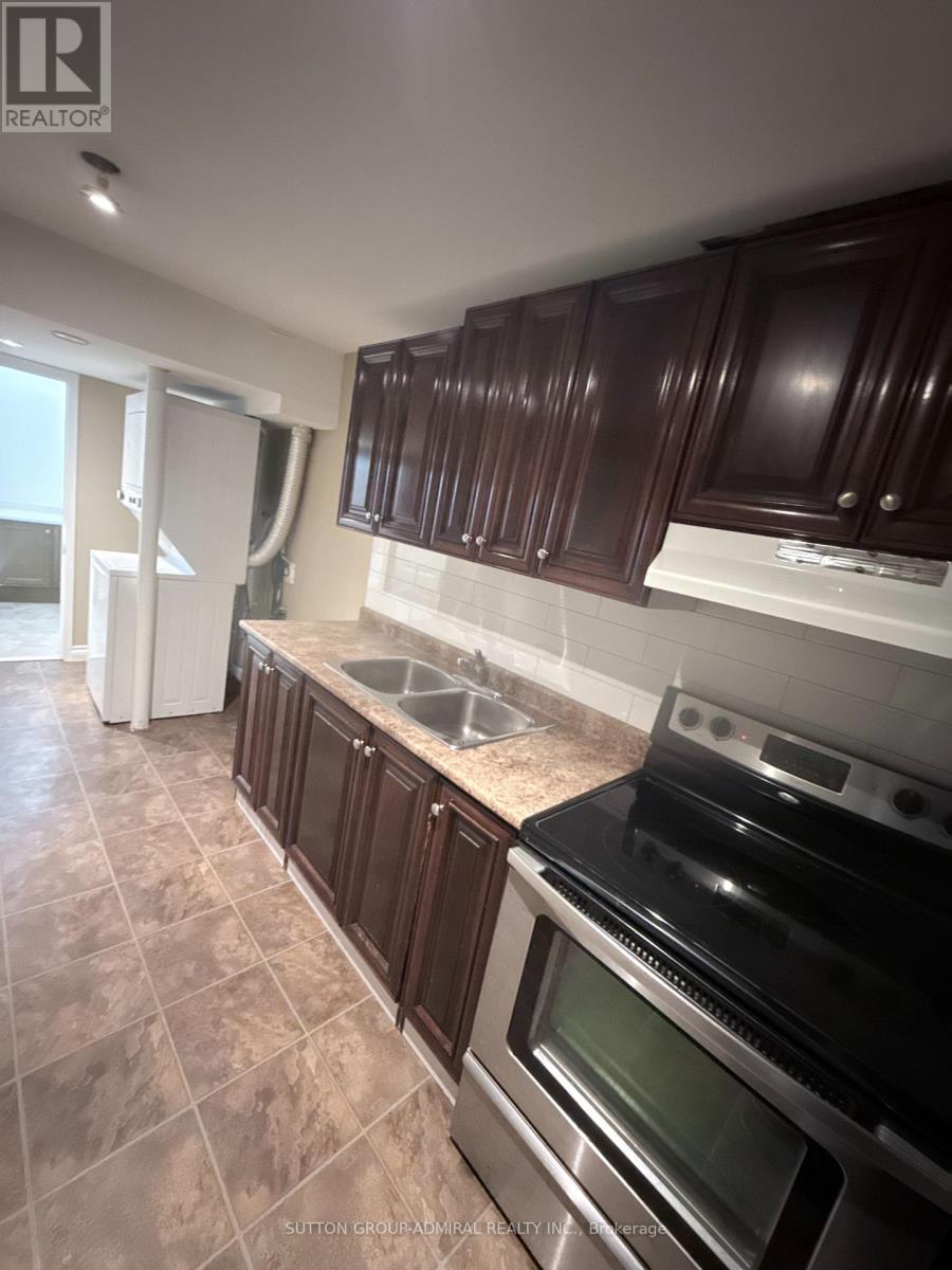 Bsmt - 452 Athabasca Drive Property Photo 10