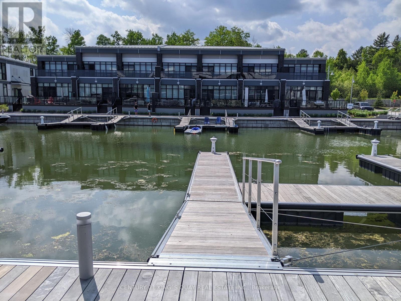 3736 Ferretti Court Property Photo 6
