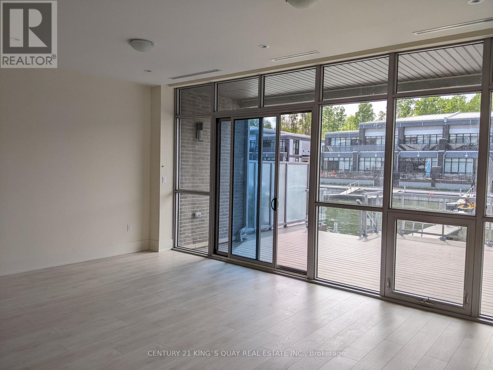 3736 Ferretti Court Property Photo 10