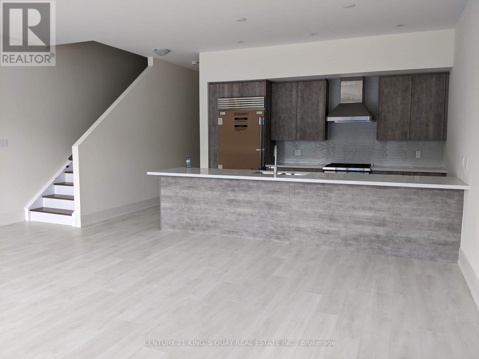 3736 Ferretti Court Property Photo 11
