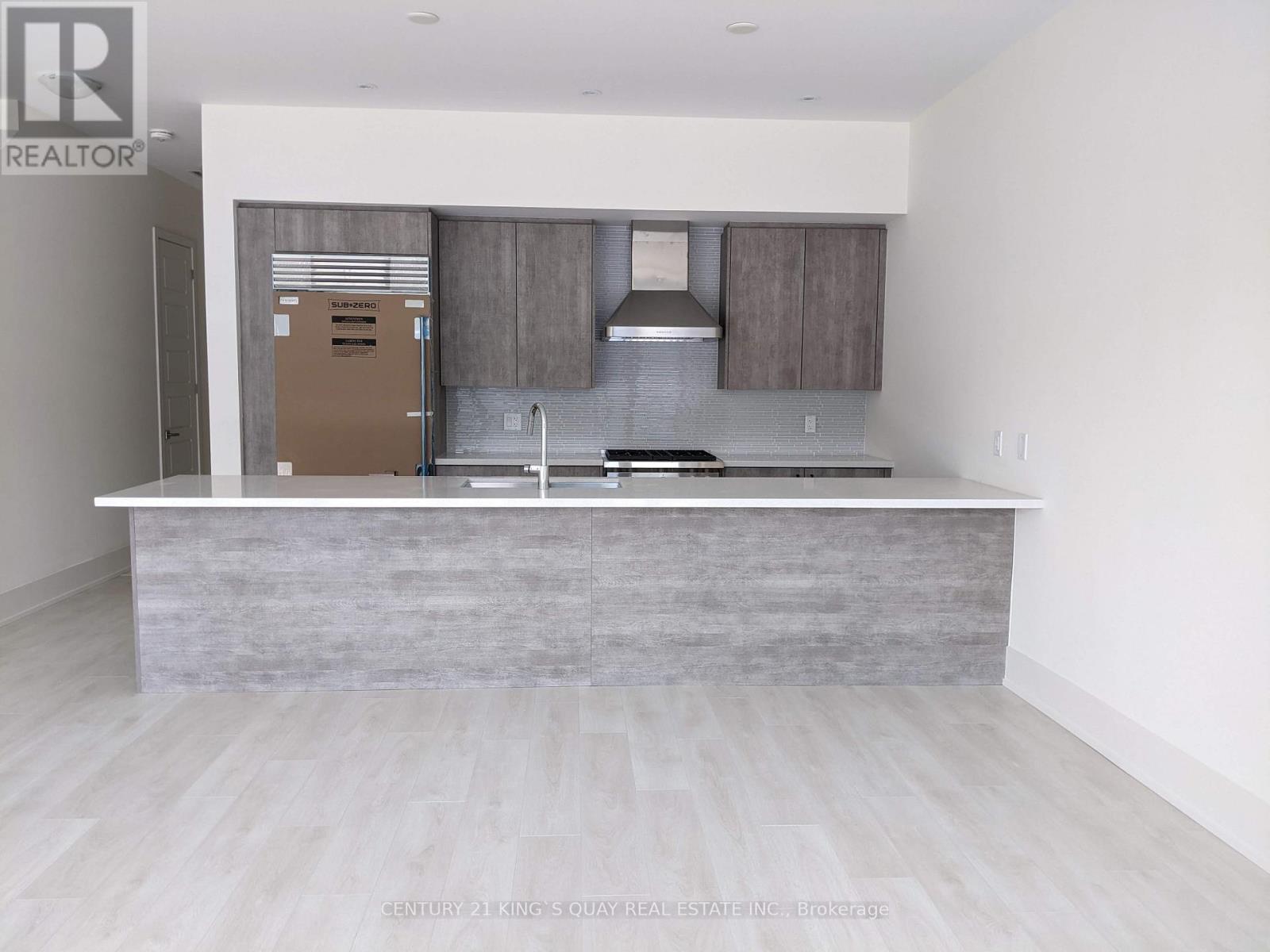 3736 Ferretti Court Property Photo 12