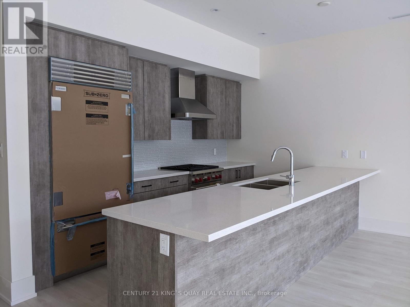 3736 Ferretti Court Property Photo 13