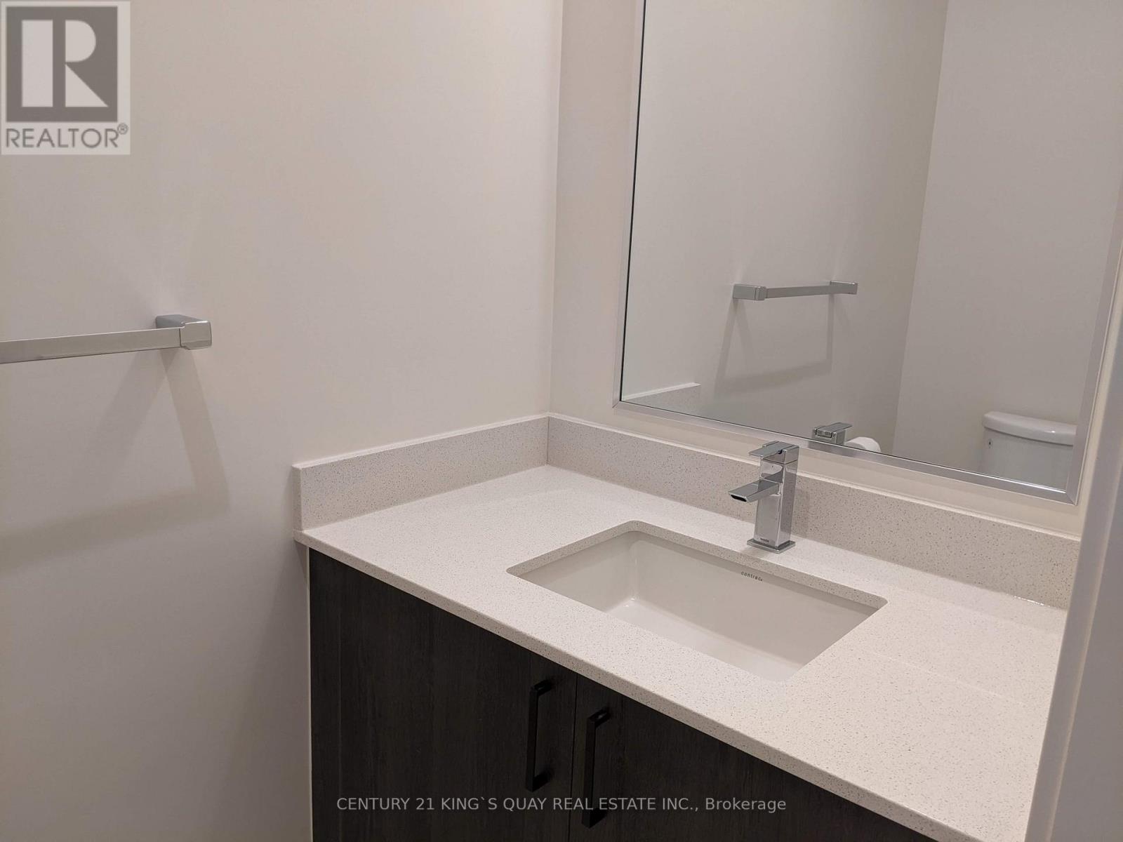3736 Ferretti Court Property Photo 15
