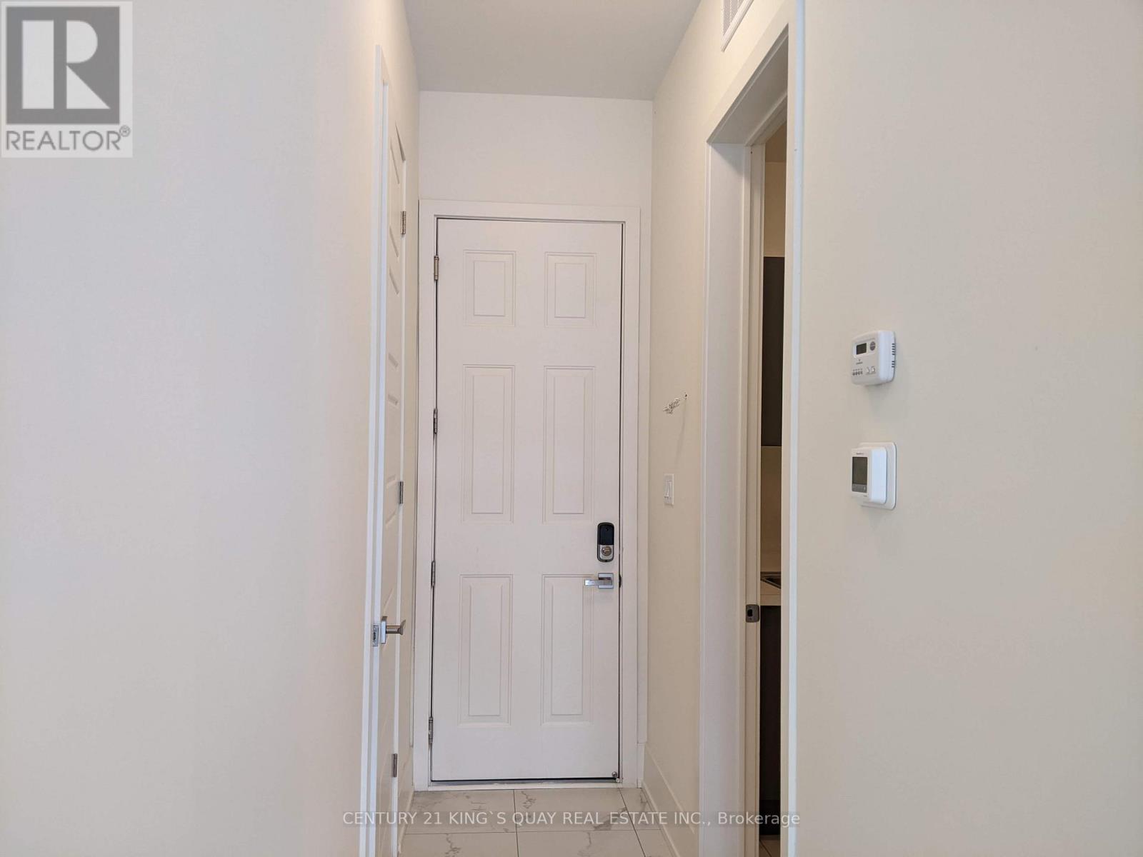 3736 Ferretti Court Property Photo 16