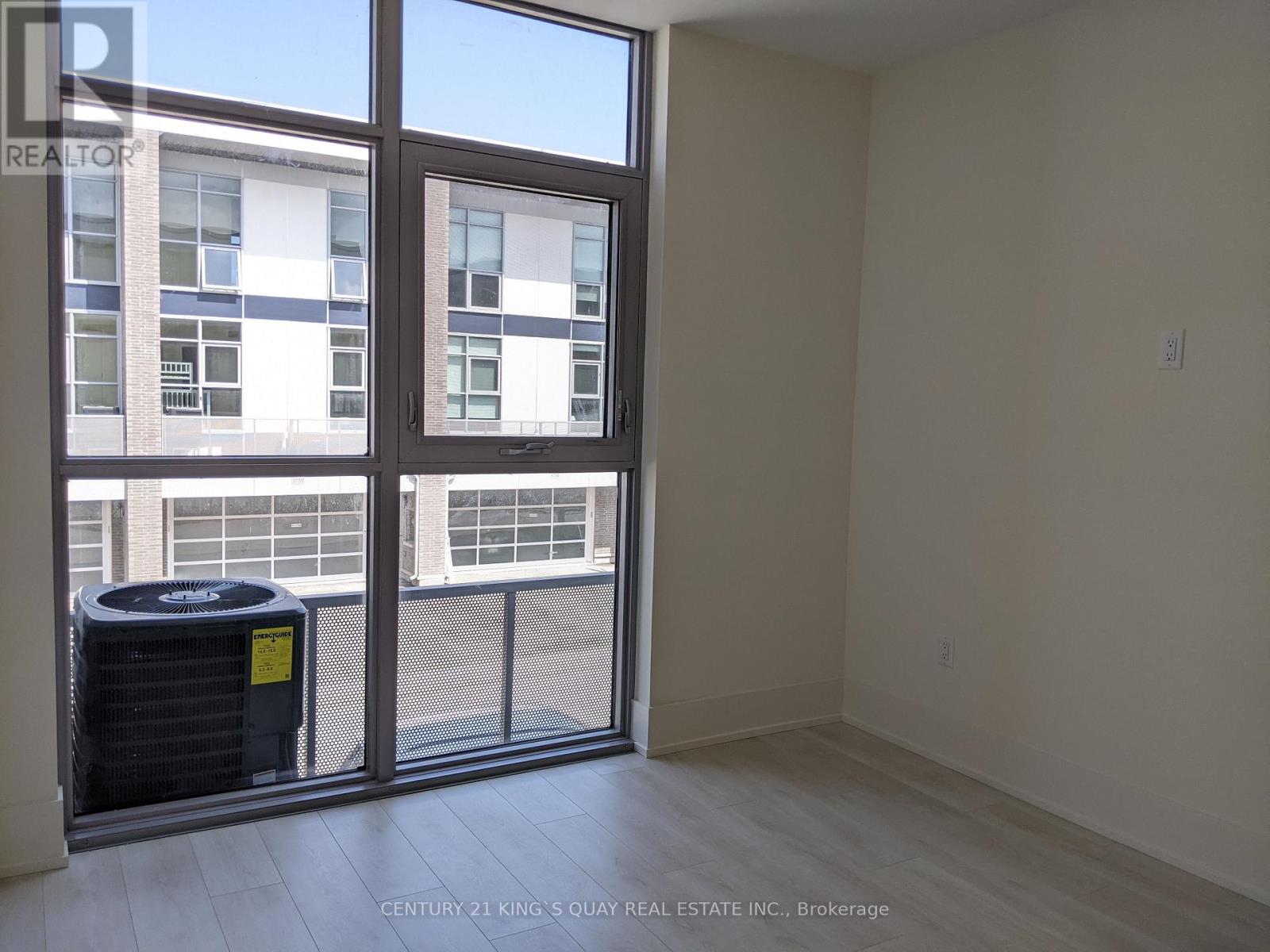 3736 Ferretti Court Property Photo 18