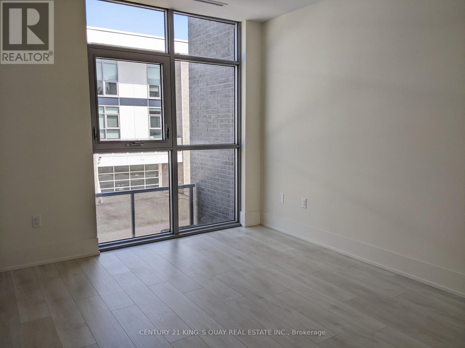 3736 Ferretti Court Property Photo 19