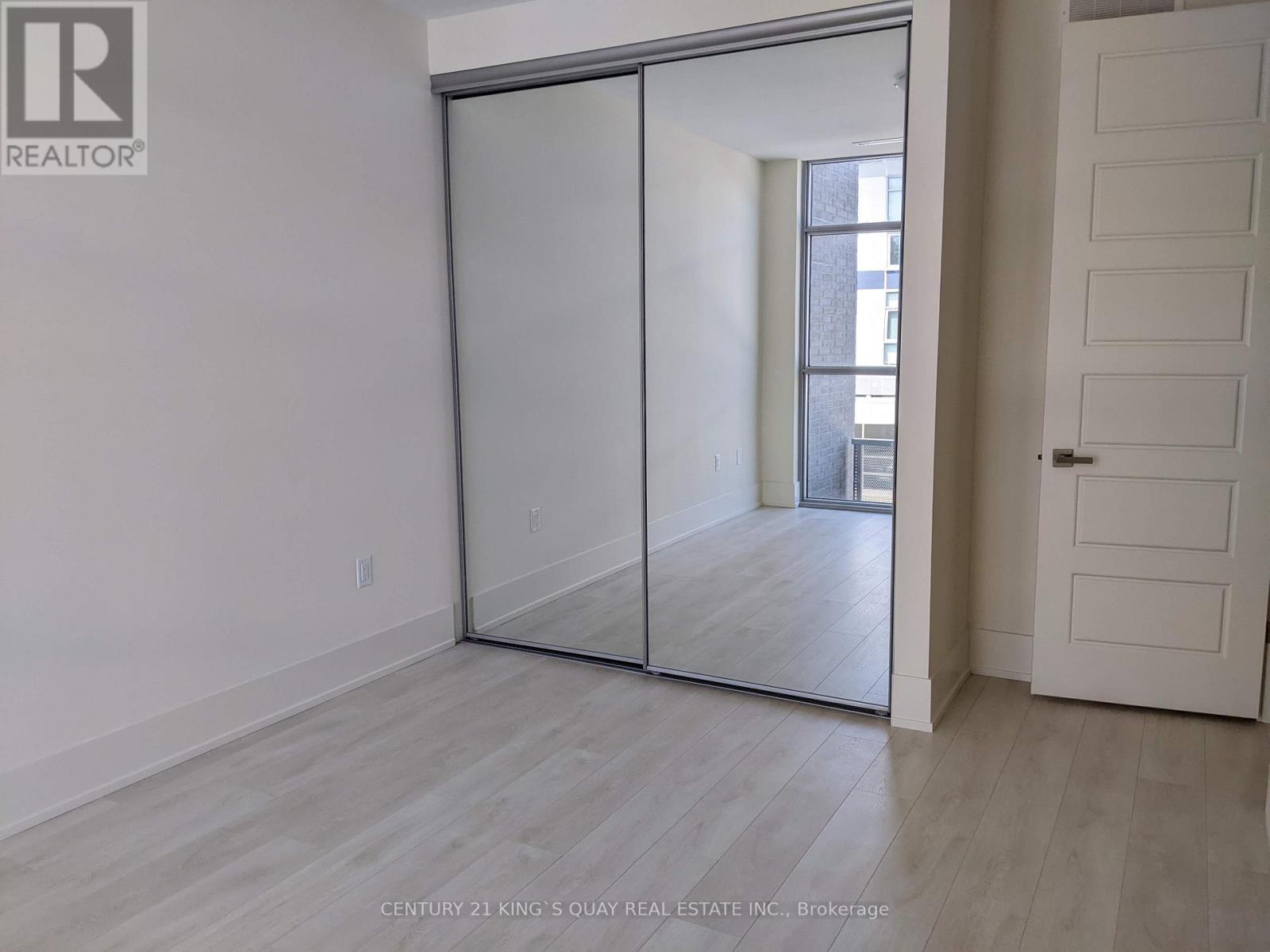 3736 Ferretti Court Property Photo 20