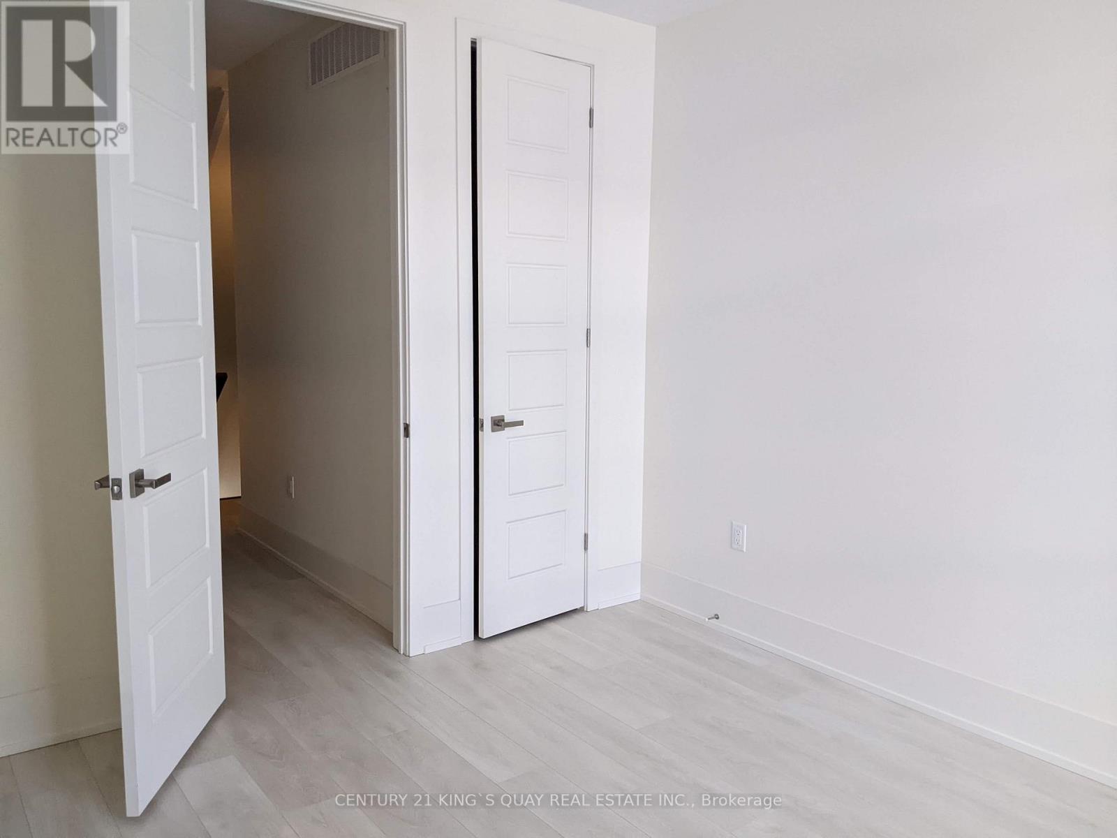 3736 Ferretti Court Property Photo 21