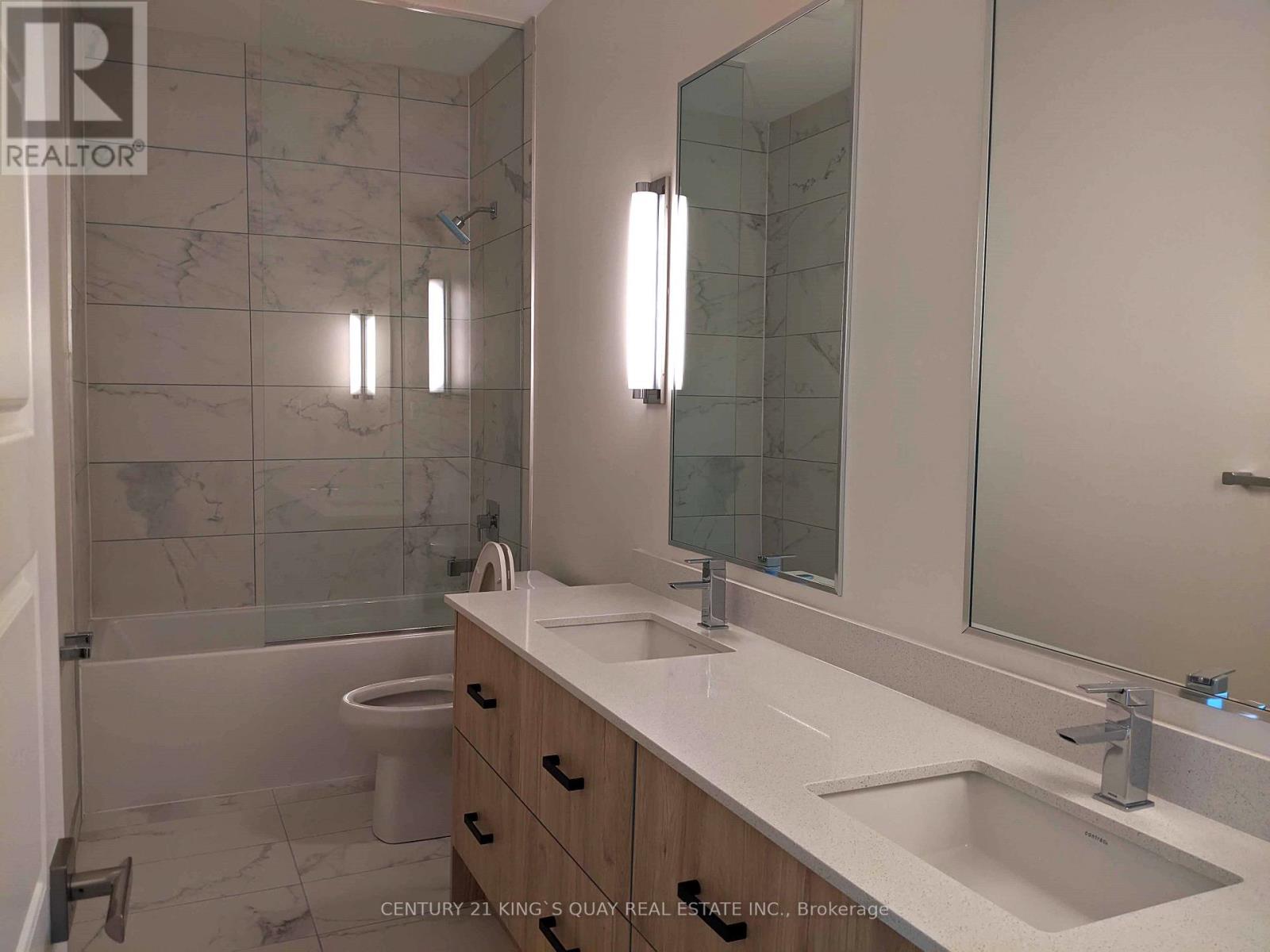 3736 Ferretti Court Property Photo 22