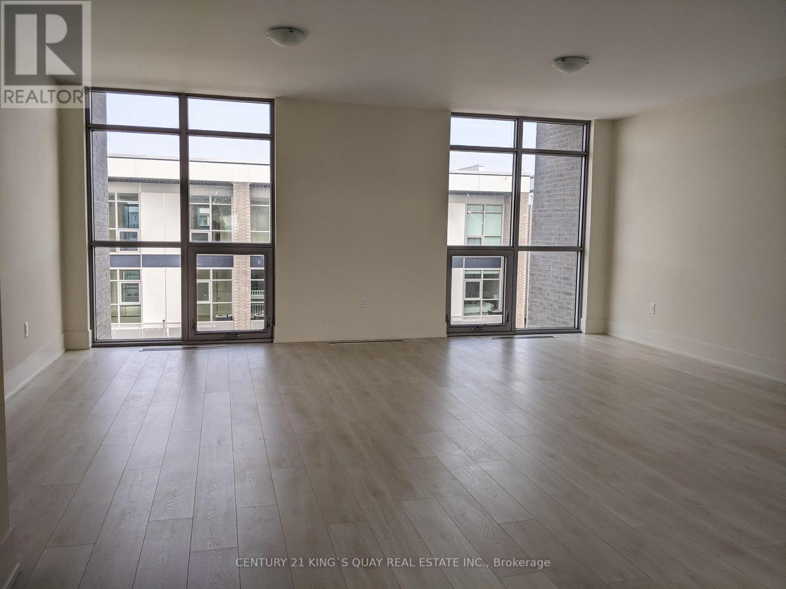3736 Ferretti Court Property Photo 23