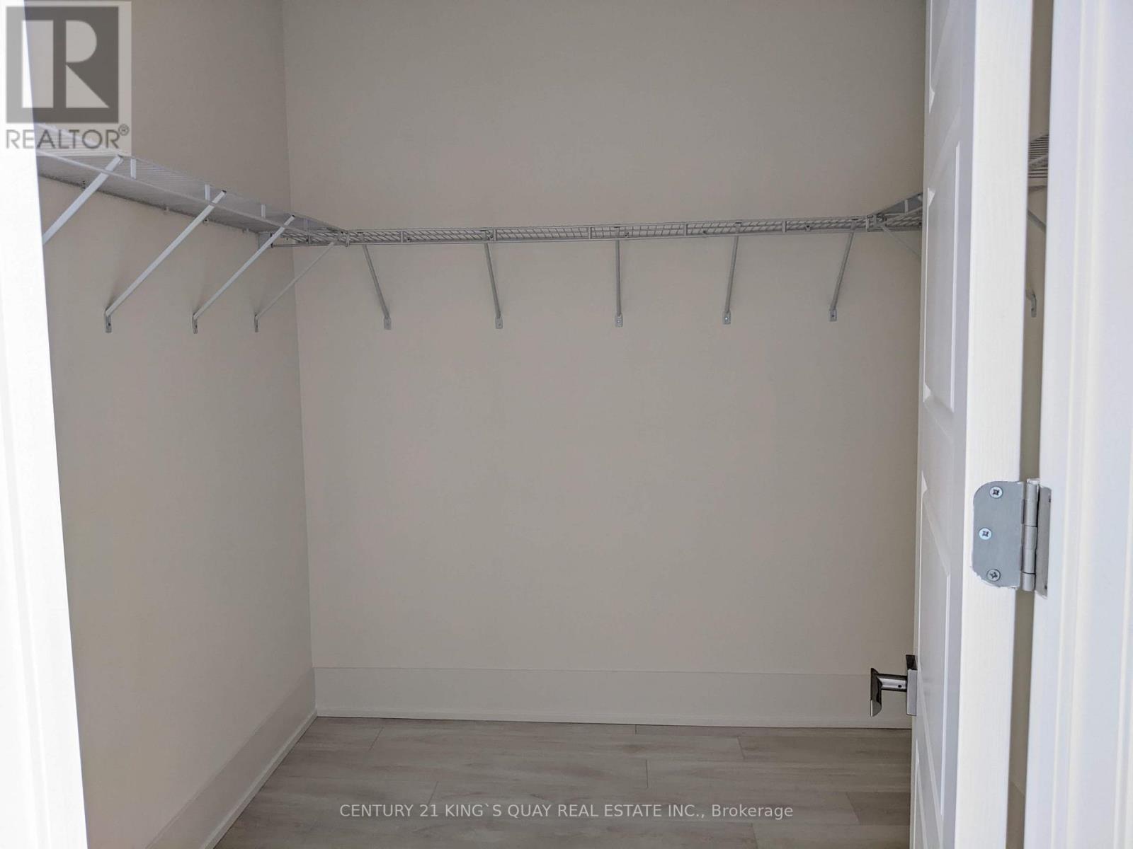 3736 Ferretti Court Property Photo 24