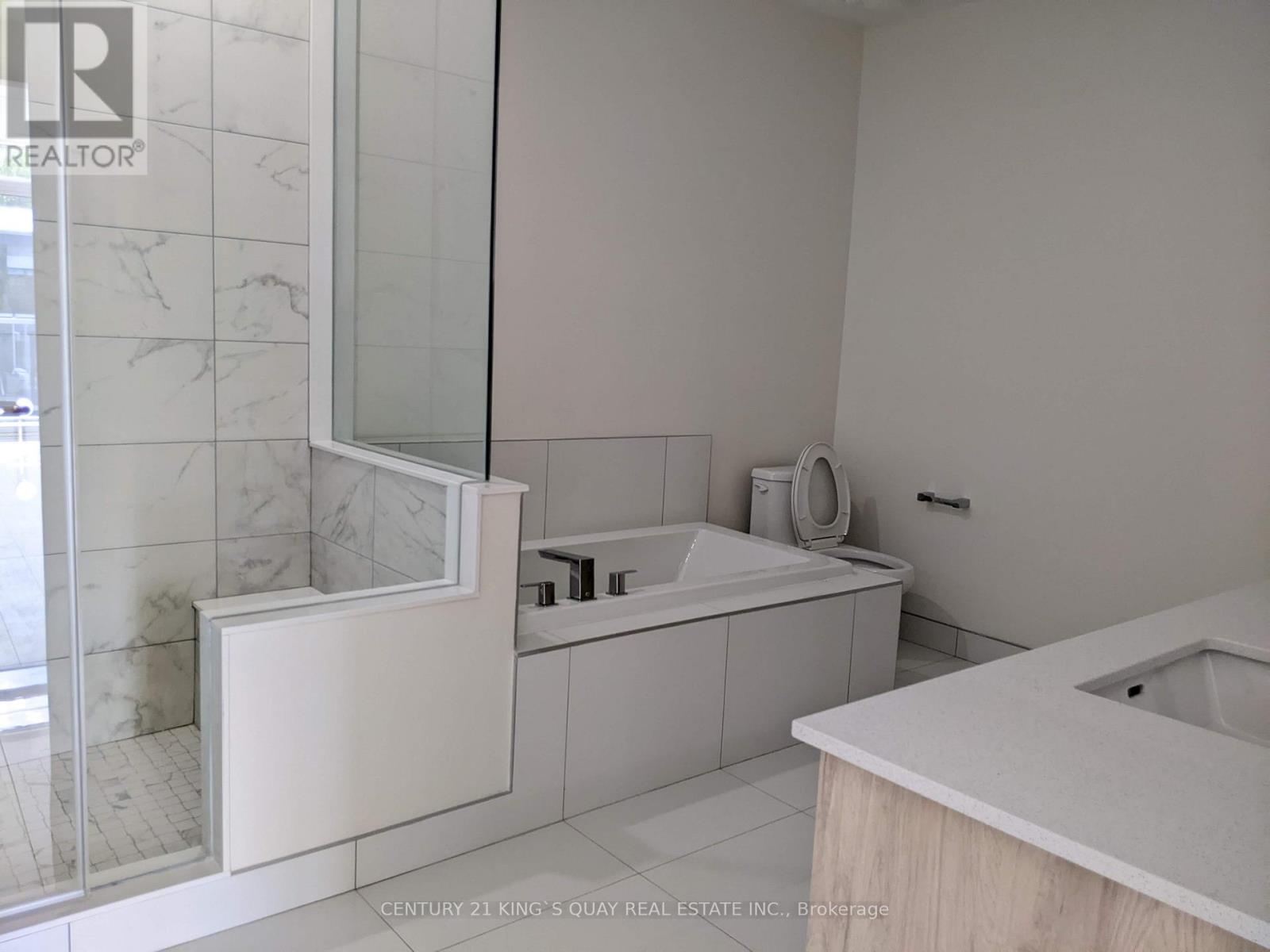 3736 Ferretti Court Property Photo 25