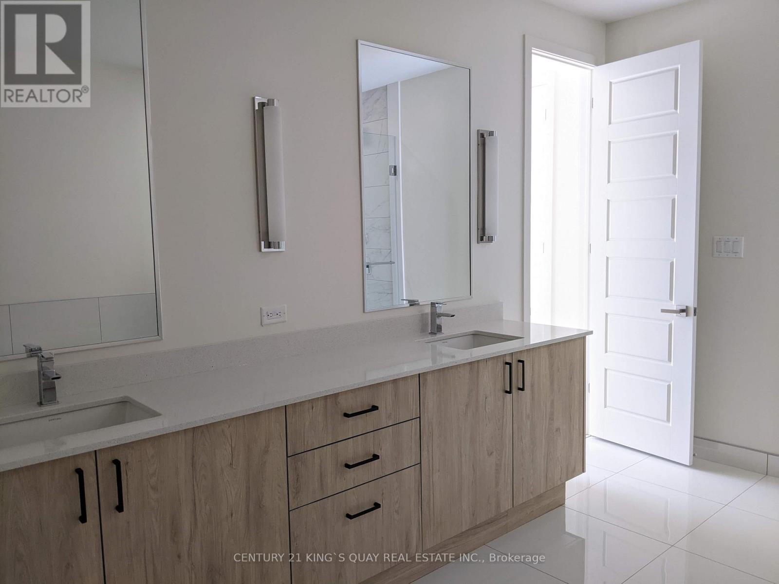 3736 Ferretti Court Property Photo 26