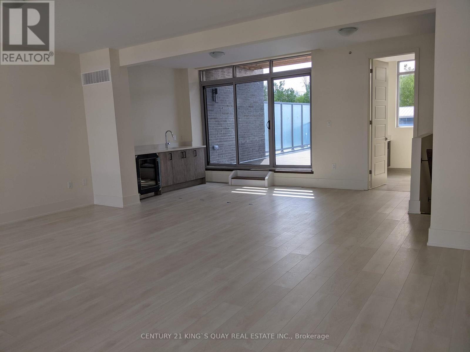 3736 Ferretti Court Property Photo 28