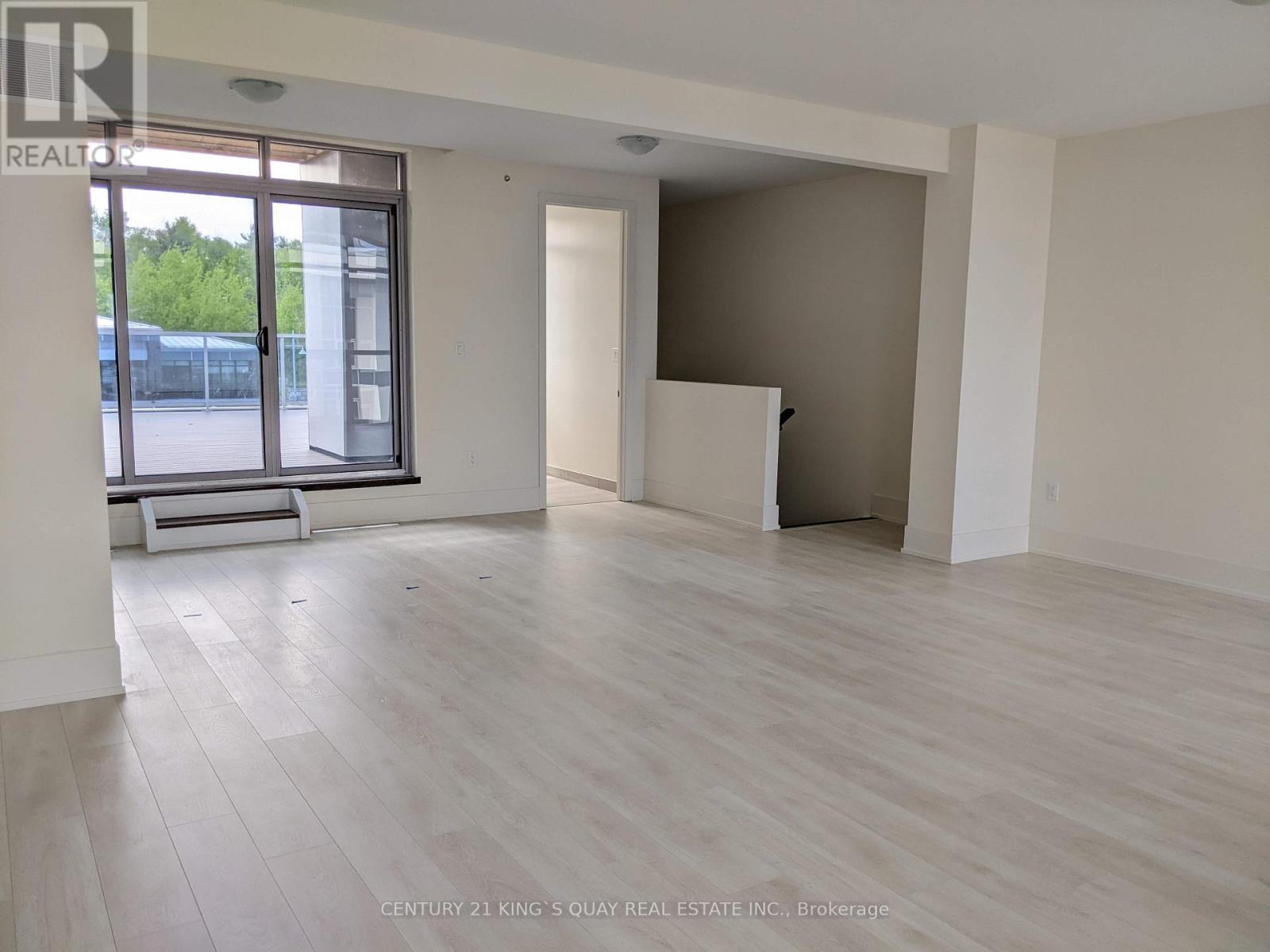 3736 Ferretti Court Property Photo 29