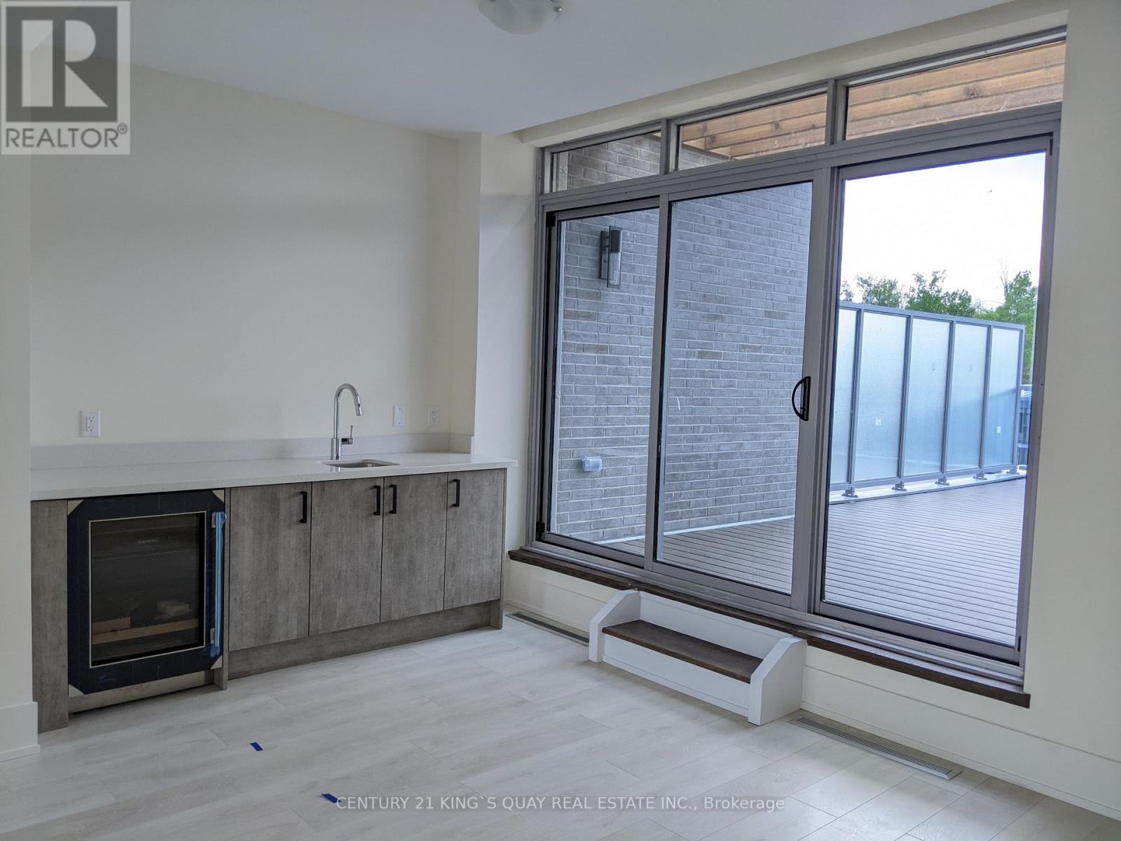 3736 Ferretti Court Property Photo 30