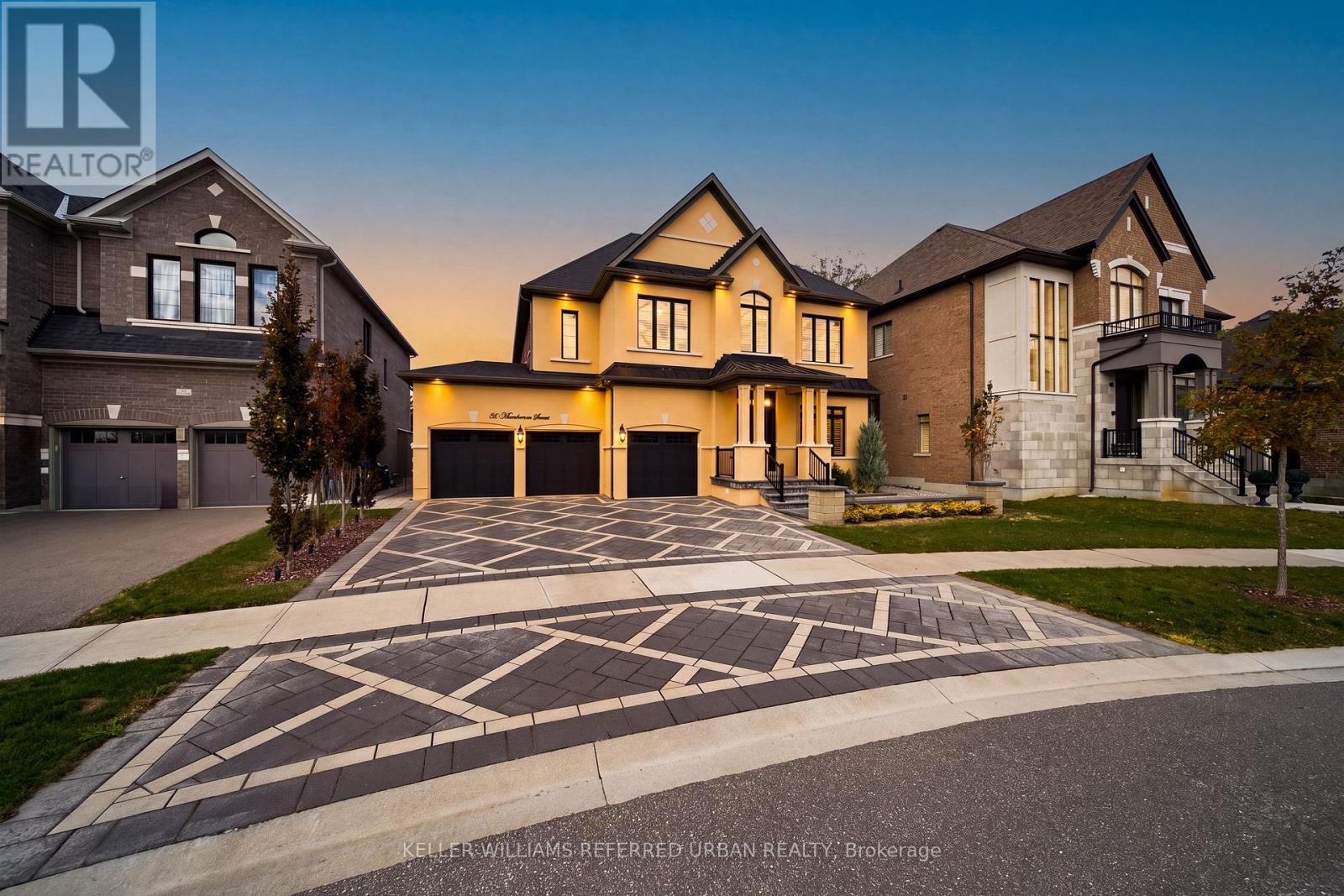 30 Mumberson Street Property Photo 1