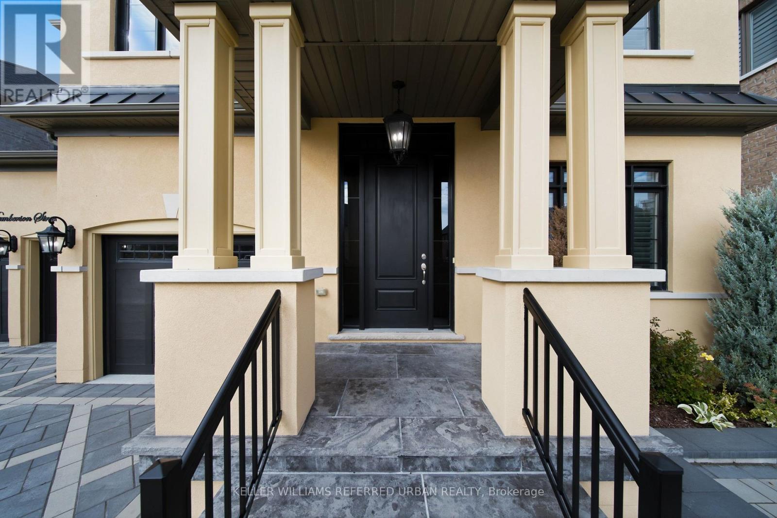30 Mumberson Street Property Photo 3