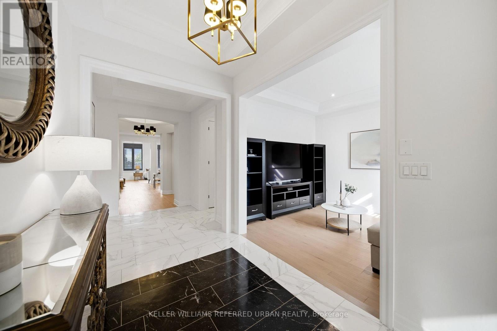 30 Mumberson Street Property Photo 5
