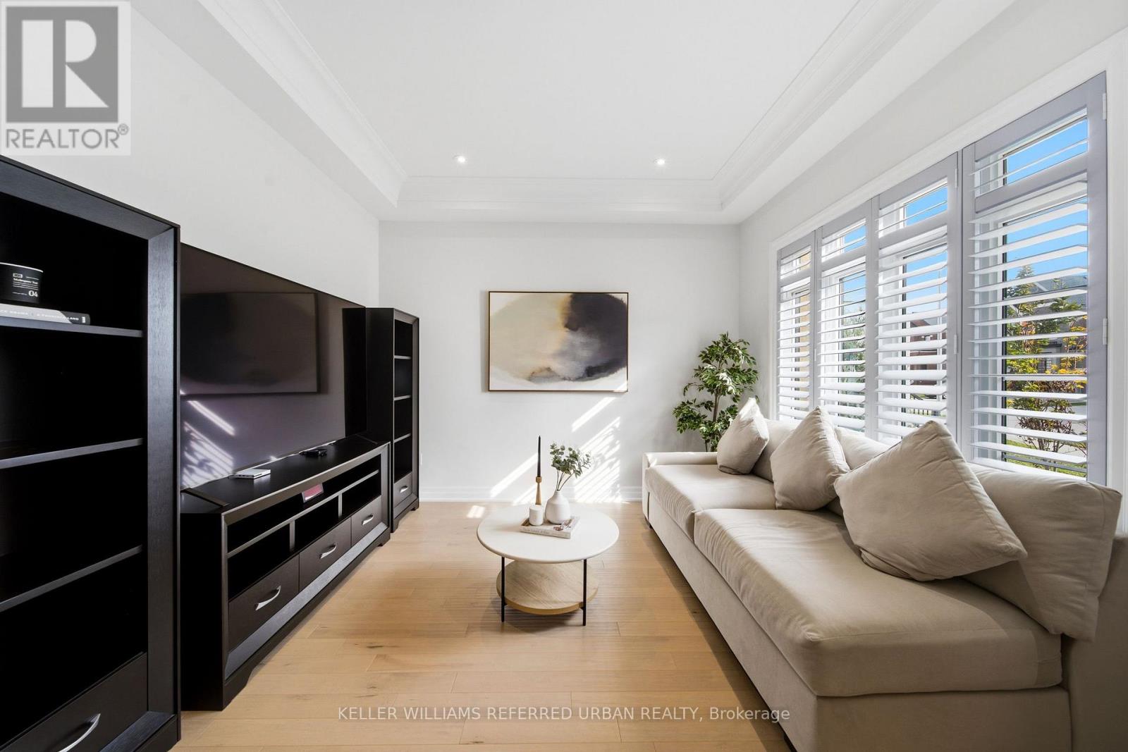 30 Mumberson Street Property Photo 6
