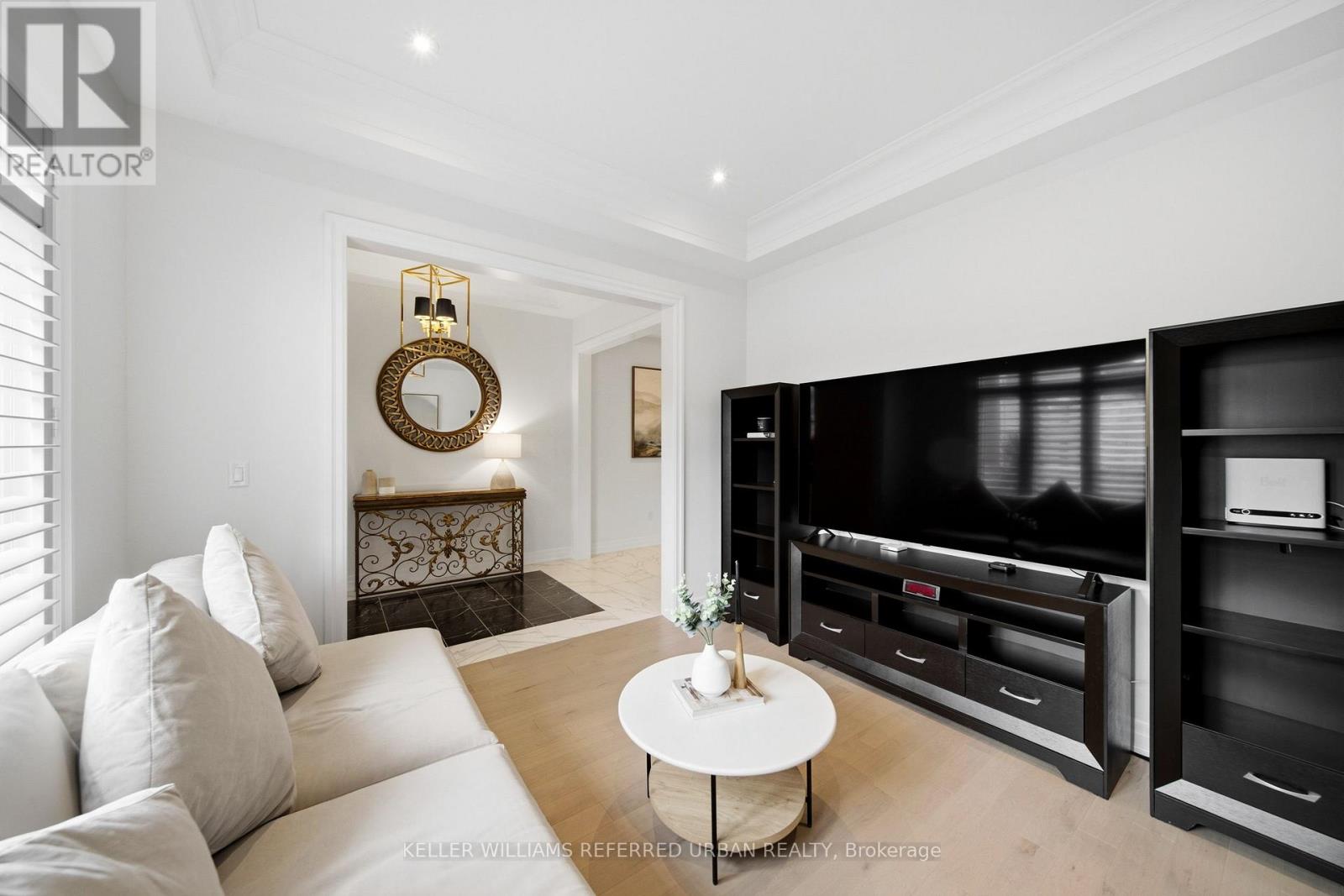30 Mumberson Street Property Photo 7