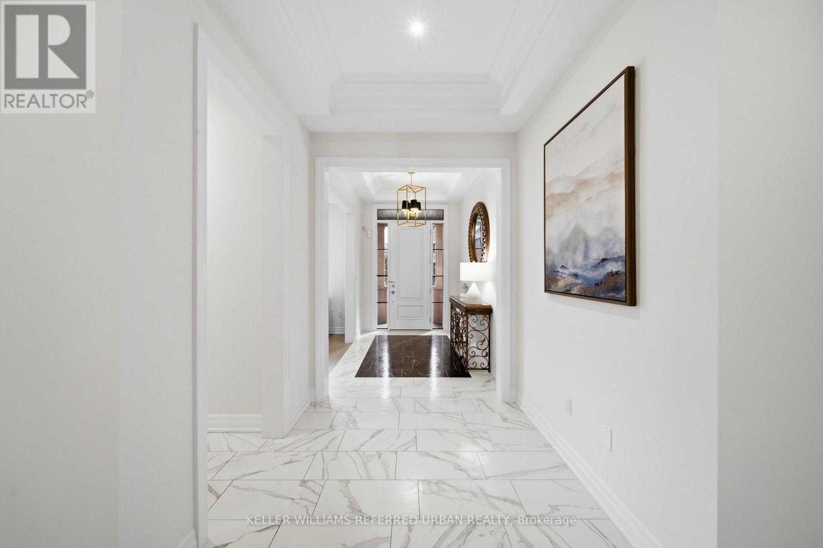 30 Mumberson Street Property Photo 8