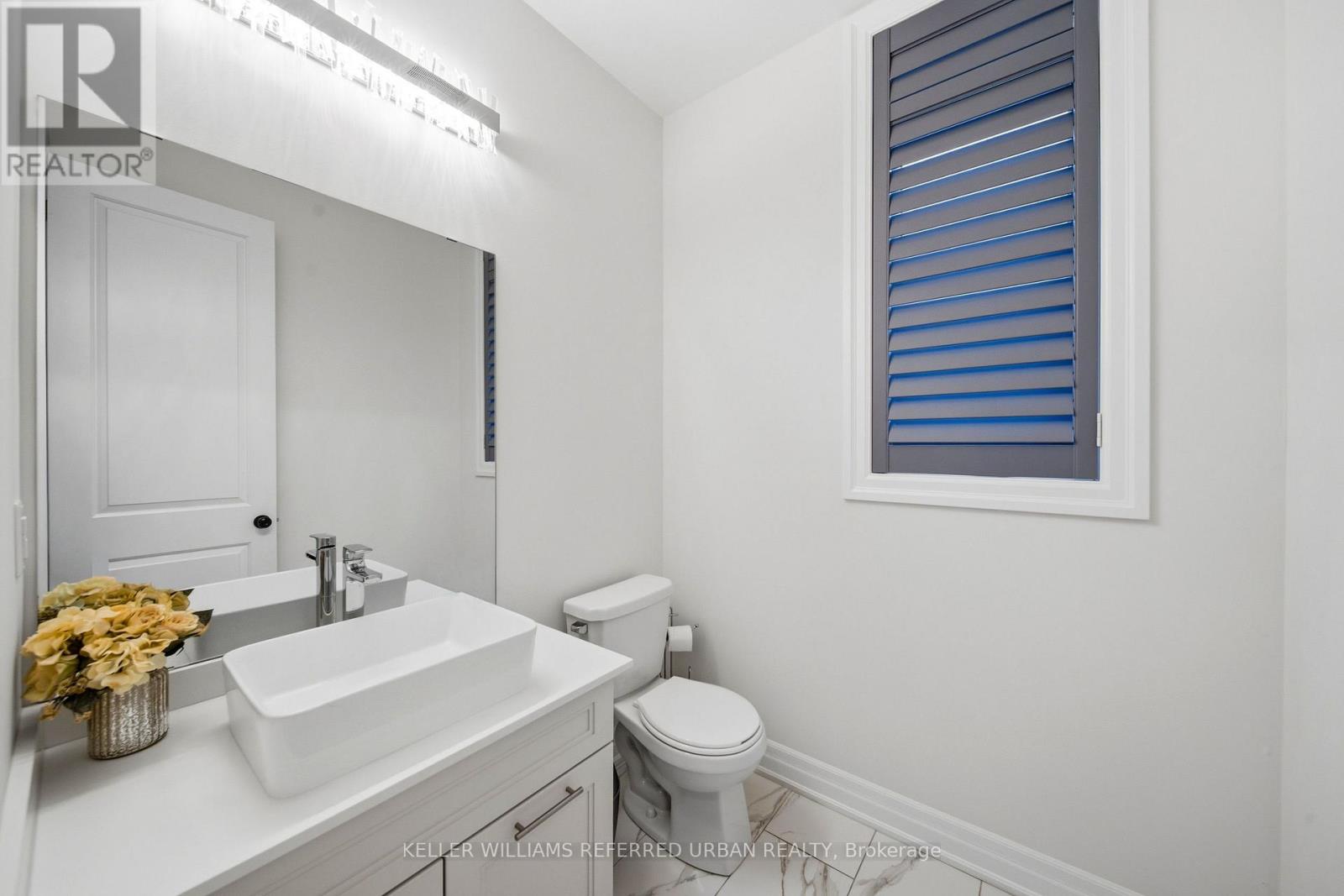 30 Mumberson Street Property Photo 9