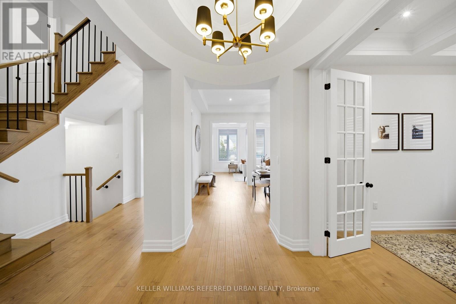 30 Mumberson Street Property Photo 10