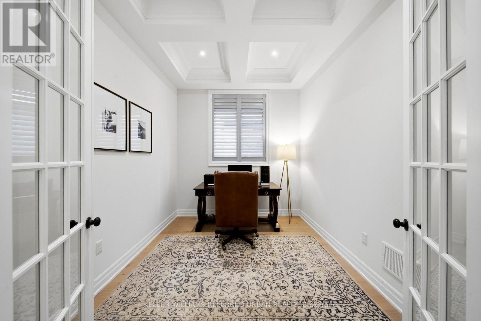 30 Mumberson Street Property Photo 12