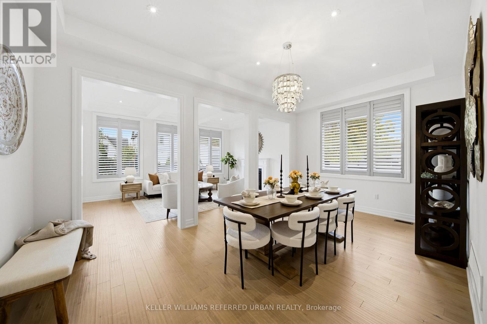 30 Mumberson Street Property Photo 13