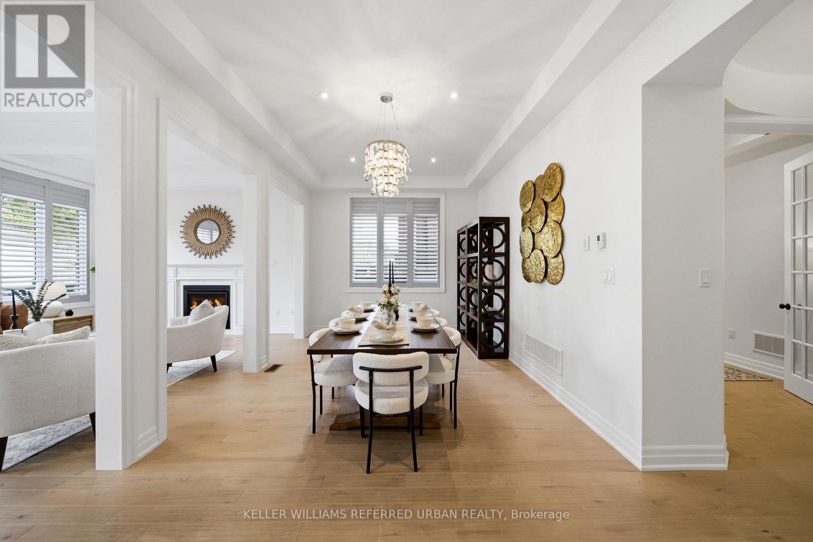 30 Mumberson Street Property Photo 14
