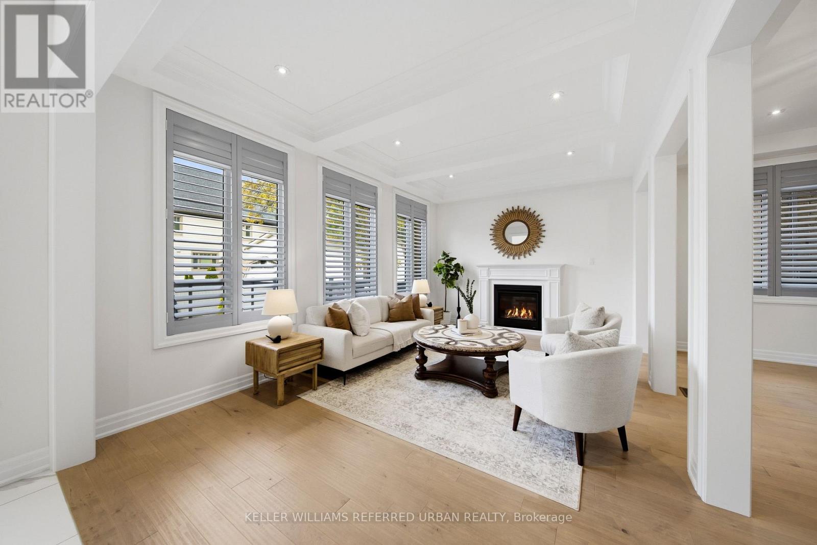 30 Mumberson Street Property Photo 15